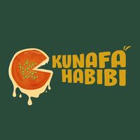 original sound - Kunafa Habibi