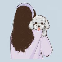 katietran0510