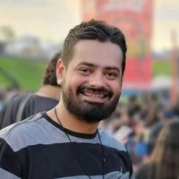 som original - ALEX_SOQUER