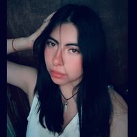 fabishernandez2