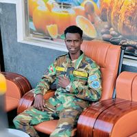 salman.wil.comando