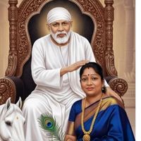 original sound - SUDHAANNA2818