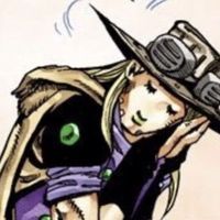 オリジナル楽曲 - カットマト︎︎︎¦capcat編集🍅