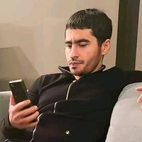orijinal səs