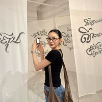 เสียงต้นฉบับ - sukiiii2001