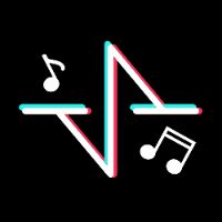 nhạc nền - Pixsyz