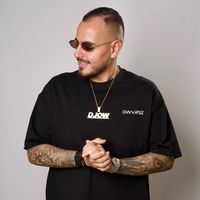 original sound