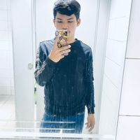 original sound - Terex Naa