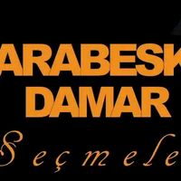 orijinal ses