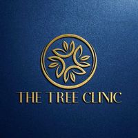 thetreeclinicfamily