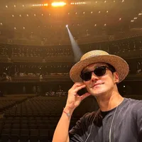 original sound - dsiwonchoi