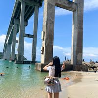 oun__yen