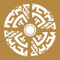 original sound - Bahria Town