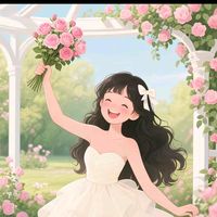user51721980226206