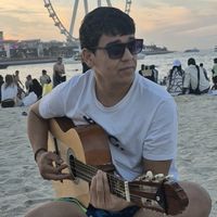 оригинальный звук