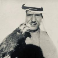 zru7l