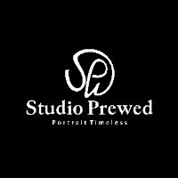 studioprewed