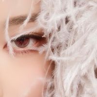 オリジナル楽曲 - アヤカ