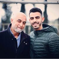 الصوت الأصلي
