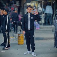 omarsayed456