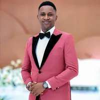 original sound - mc.baruti