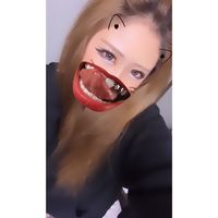 オリジナル楽曲 - 愛 姫