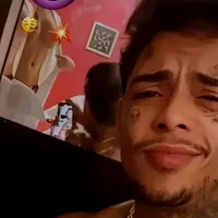 original sound - harly.lyrics