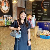 siranee_lob