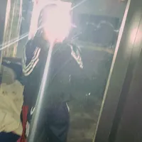 original sound - mmm.tiktok_meli