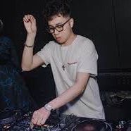 âm thanh gốc - Chill musicc🎧🐼
