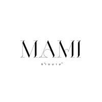 original sound - mami.shop11