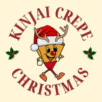kinjaicrepes