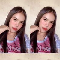 satangzz1