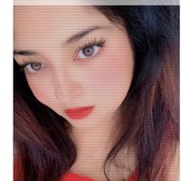 rozina_1985