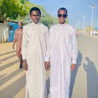 ___adoum___kido___