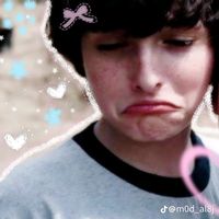 liam.tozier