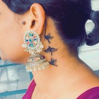sakthi120689