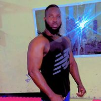 papaseckdynamofitness