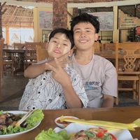 မူရင်းအသံ - မျိုးလင်းဇော်