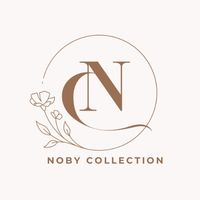 suara asli - Noby collection