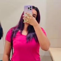 princessbabygurl0