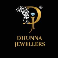 dhunnajewellers