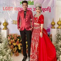 shinehtethtetaung7