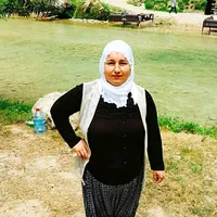 original sound - hatice_69_33