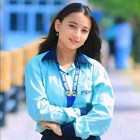 rowon.xettri