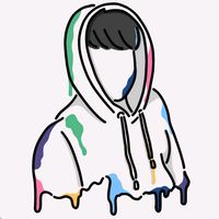 yuito_1126