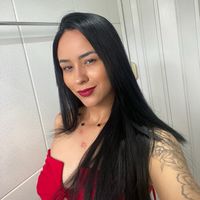 sillmarasilva