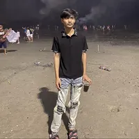 original sound - nonrapeephat_18