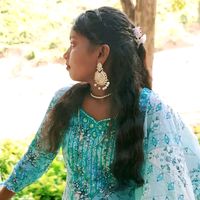 shiwanimahato2