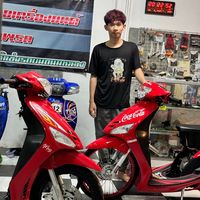 oatthaphon95_